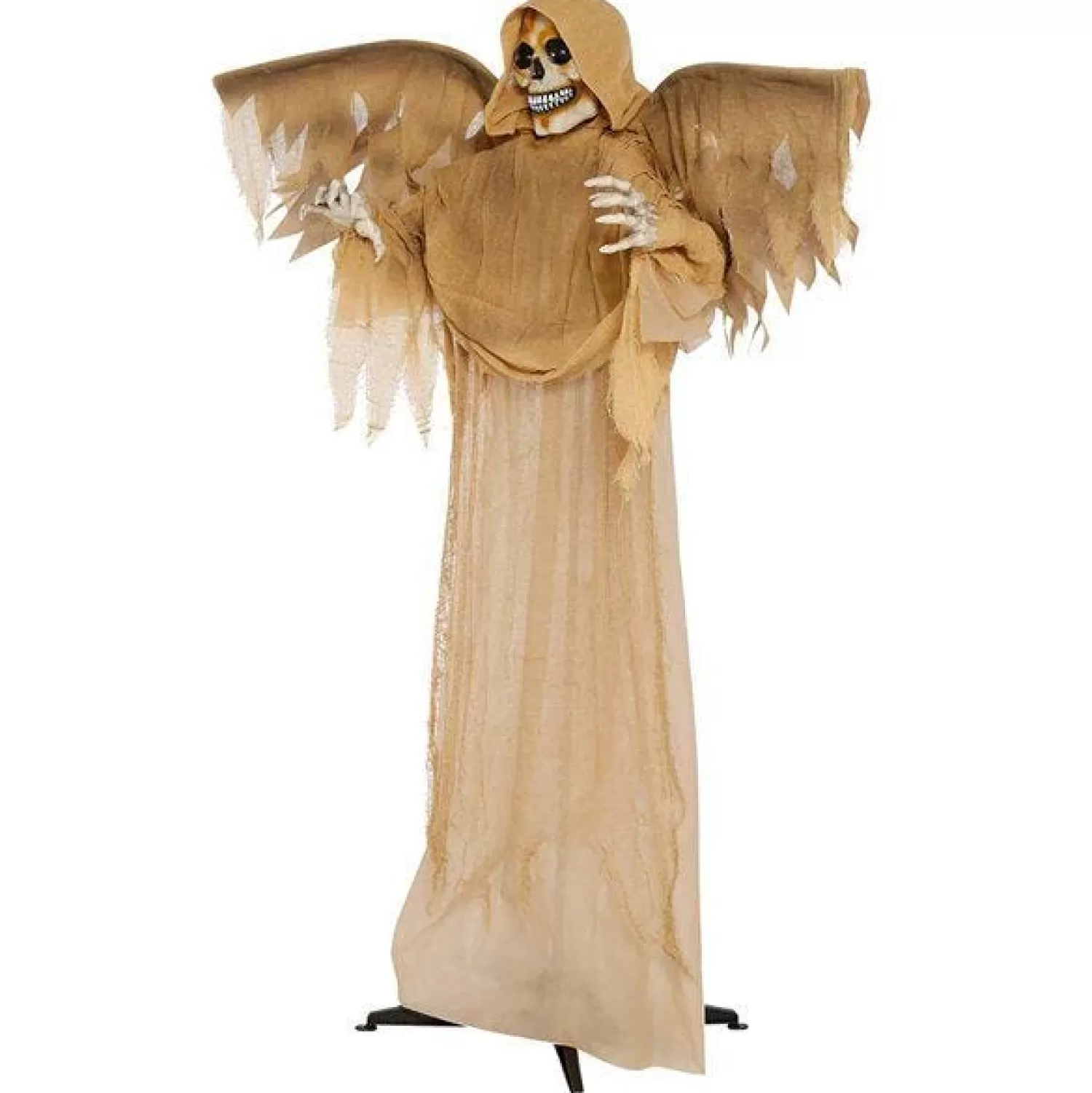 Animate Winged Reaper - 1.6M<Party Delights Hot