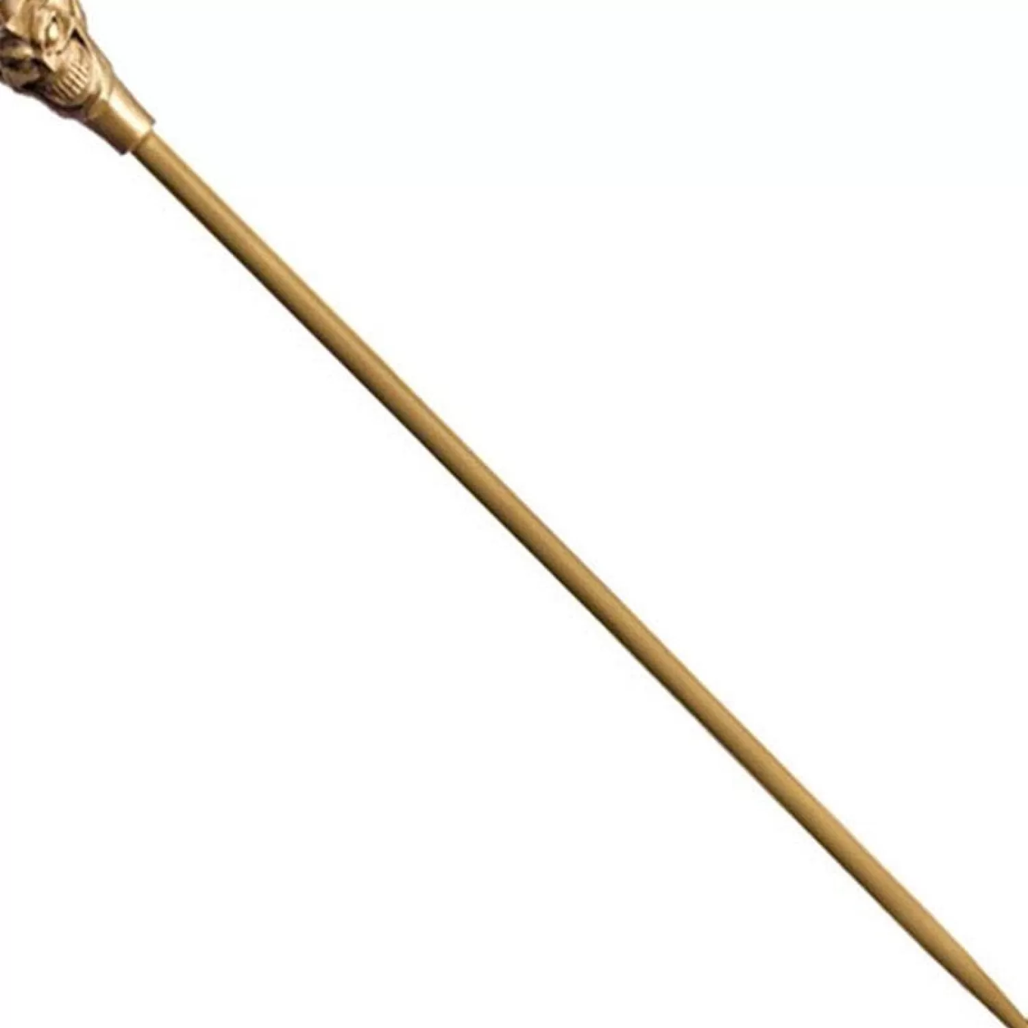 Best Sale Party Delights Batman Joker Cane - 70Cm