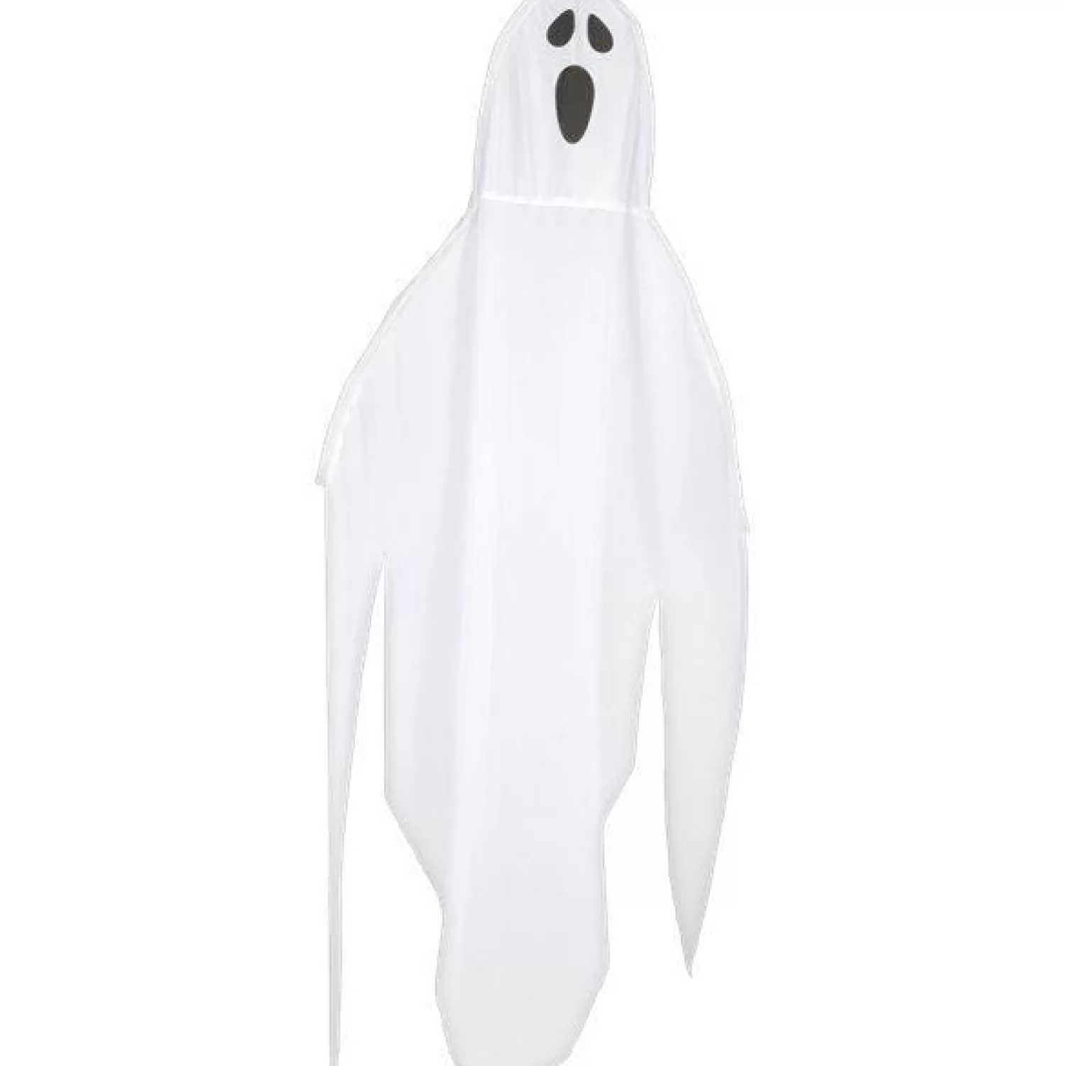Ghost - 2.13M<Party Delights New