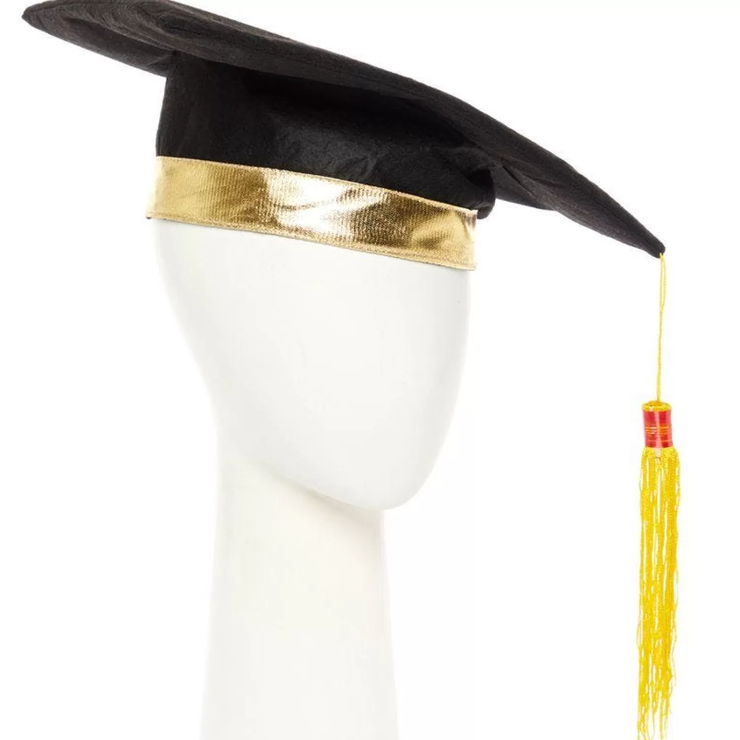 Clearance Party Delights Graduation Mortar Hat